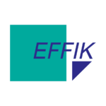 effik-logo-vector