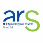 logo-ARS-Grand-Est