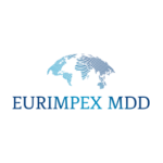 logo_MDD_EURIMPEX_colors