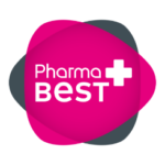 logo_Pharmabest